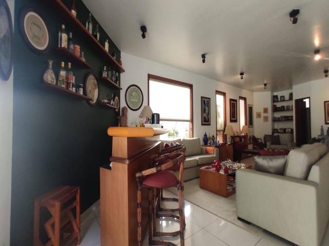 Casa em condomínio para Venda em Santana de Parnaíba - 5