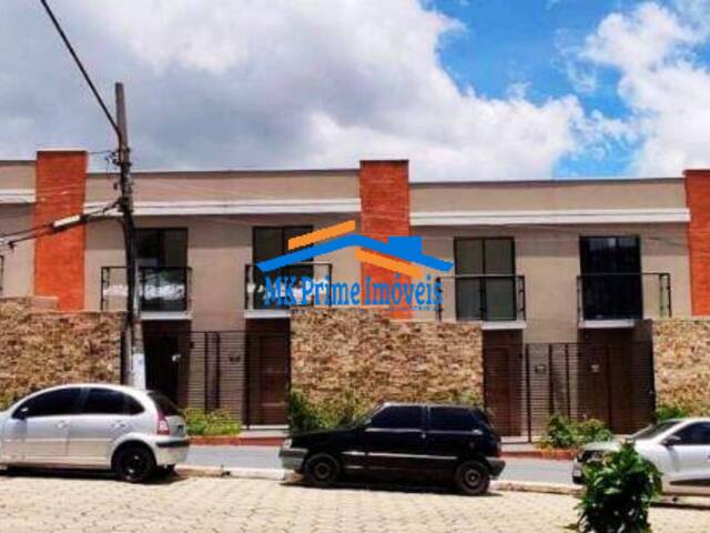 Venda em Vila Yara - Osasco