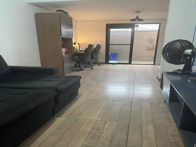 Casa em condomínio para Venda em Osasco - 4