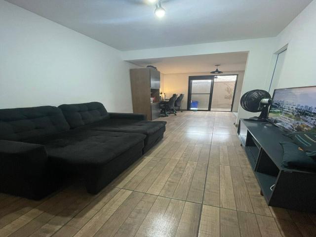 Casa em condomínio para Venda em Osasco - 5
