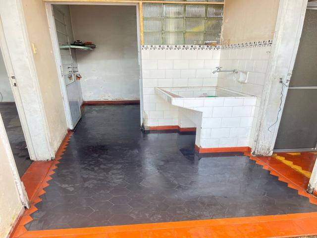 Terreno para Venda em São Paulo - 5