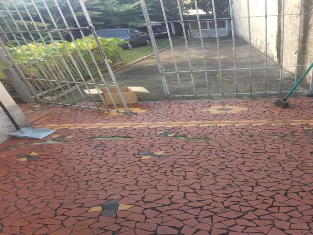 Terreno para Venda em São Paulo - 4