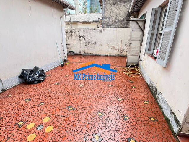#14701 - Terreno para Venda em São Paulo - SP