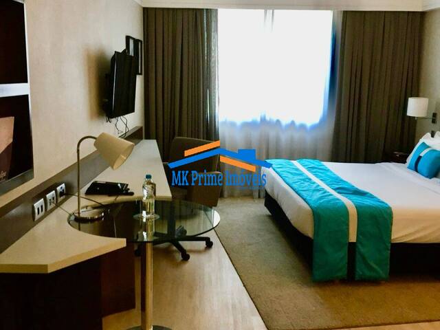 #14702 - Apartamento para Venda em Barueri - SP