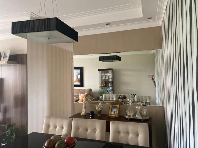 Apartamento para Venda em Barueri - 4