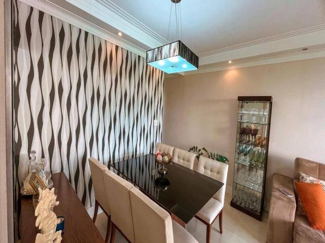 Apartamento para Venda em Barueri - 5