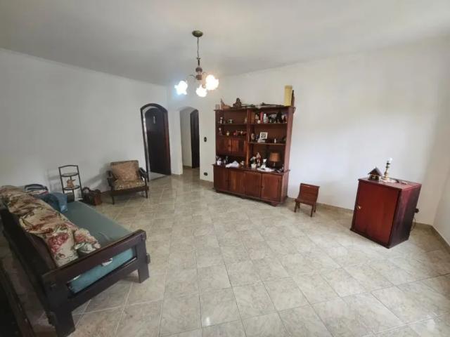 Casa Térrea para Venda em Osasco - 5