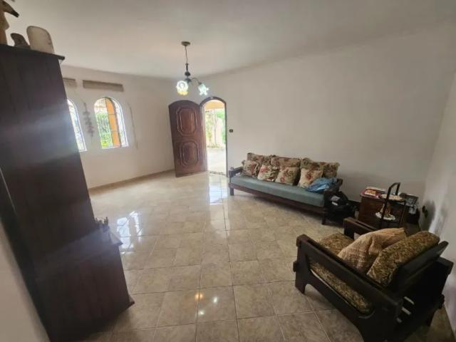 Casa Térrea para Venda em Osasco - 4
