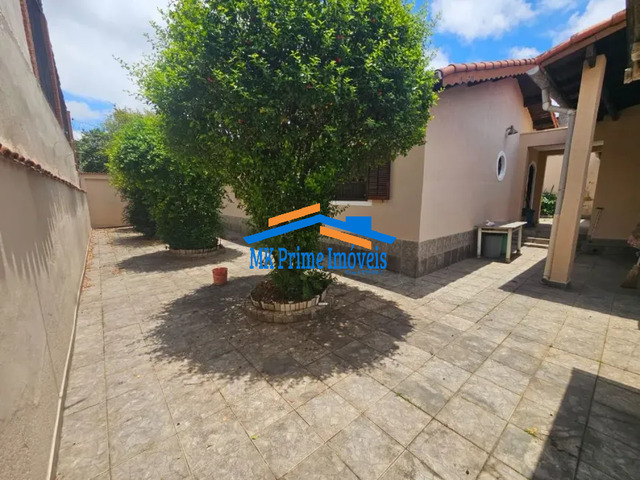 #14318 - Casa para Venda em Osasco - SP