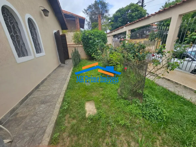 #14318 - Casa para Venda em Osasco - SP