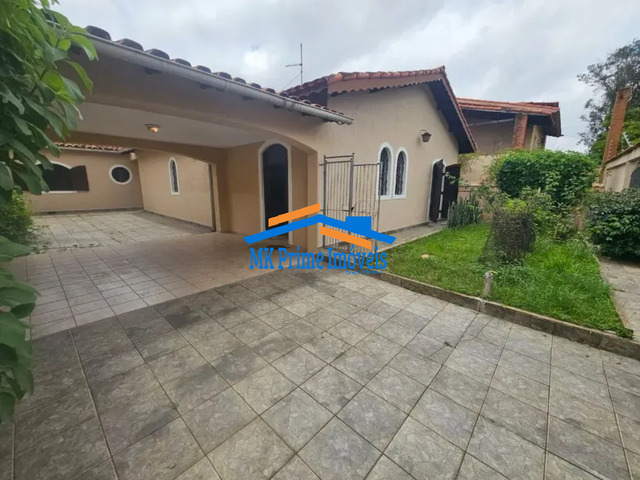 #14318 - Casa para Venda em Osasco - SP