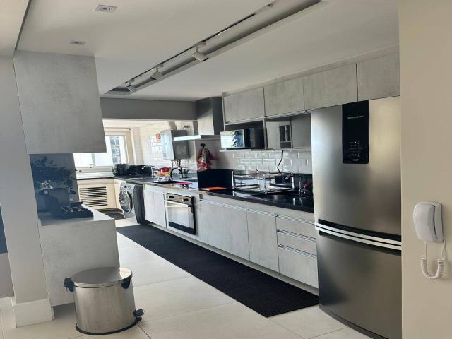 Apartamento para Venda em Barueri - 5