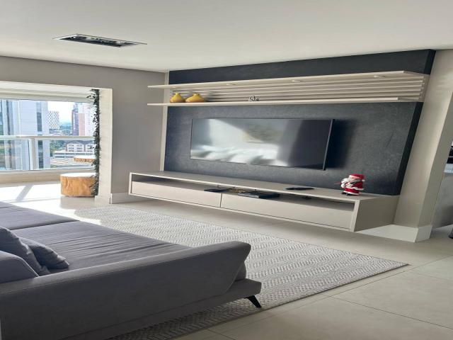 Apartamento para Venda em Barueri - 4