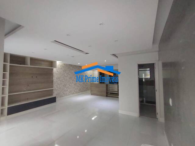 #14710 - Apartamento para Venda em Barueri - SP