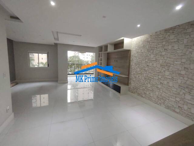 #14710 - Apartamento para Venda em Barueri - SP