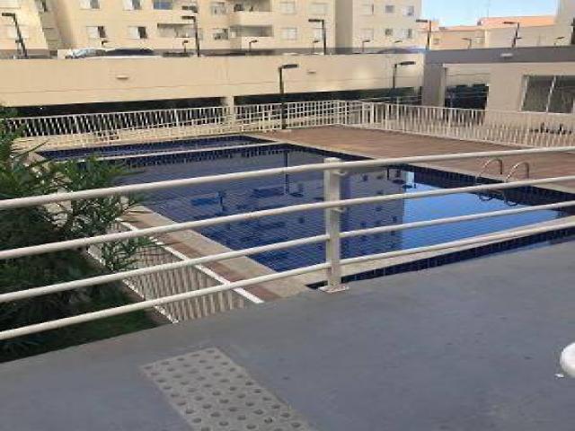 Apartamento para Venda em Osasco - 4