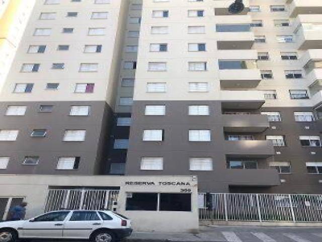 Apartamento para Venda em Osasco - 5