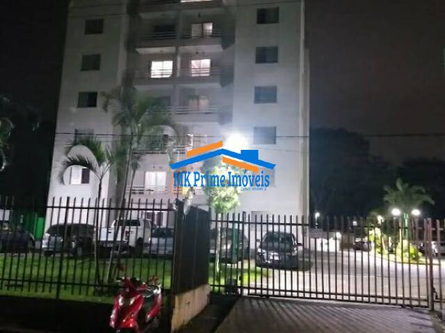 Venda em Três Montanhas - Osasco