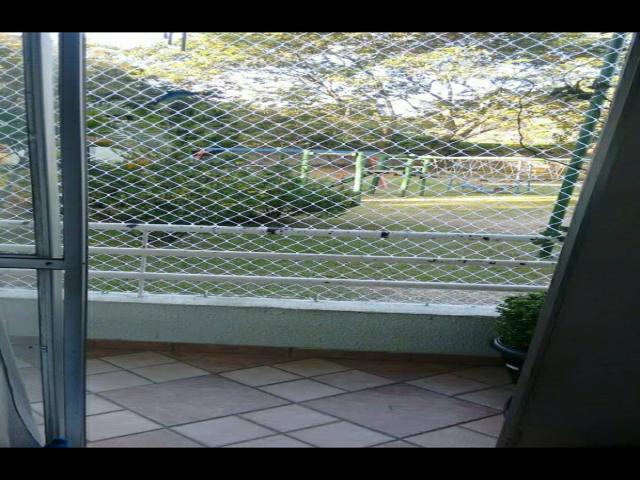 Apartamento para Venda em Osasco - 5