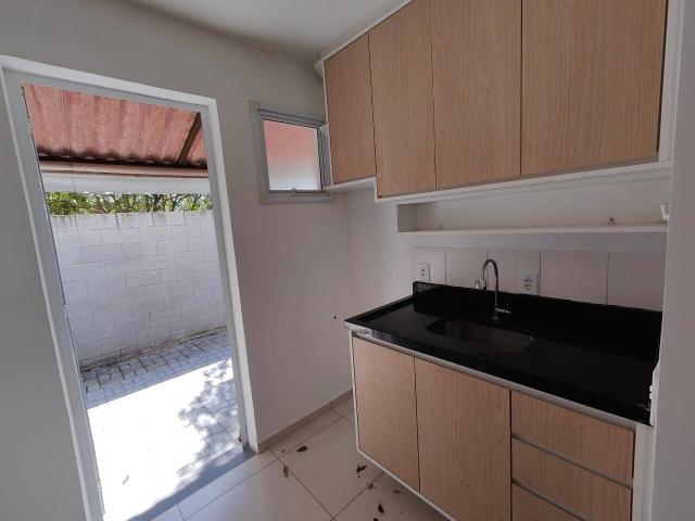 Casa em condomínio para Venda em Cotia - 4
