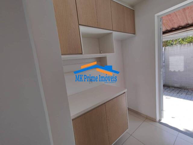 #14719 - Casa em condomínio para Venda em Cotia - SP