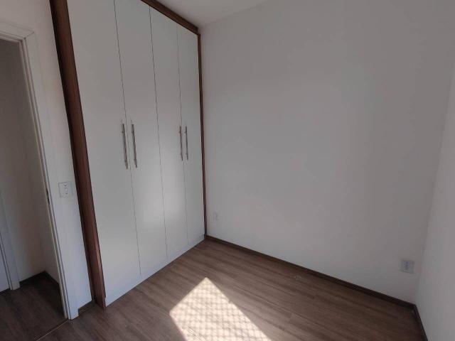 Casa em condomínio para Venda em Cotia - 5