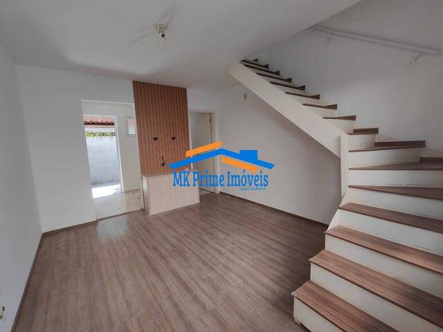 #14719 - Casa em condomínio para Venda em Cotia - SP