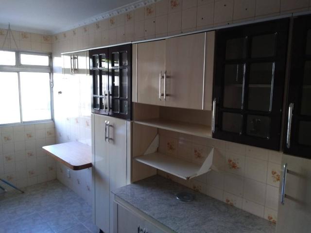 Apartamento para Venda em Osasco - 5
