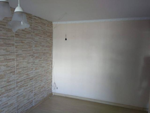 Apartamento para Venda em Osasco - 2