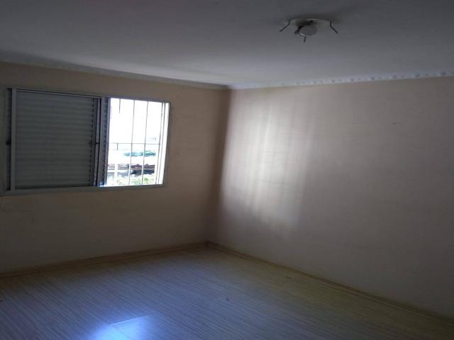 Apartamento para Venda em Osasco - 4