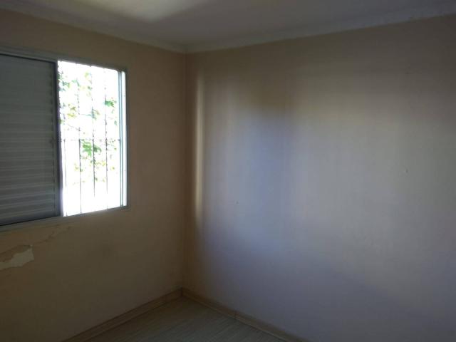 Apartamento para Venda em Osasco - 3