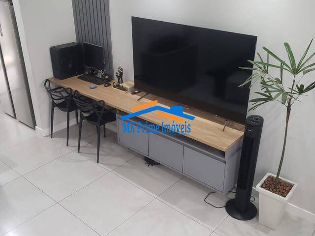 #14717 - Casa em condomínio para Venda em Cotia - SP