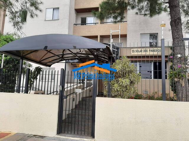 Venda em Quitaúna - Osasco