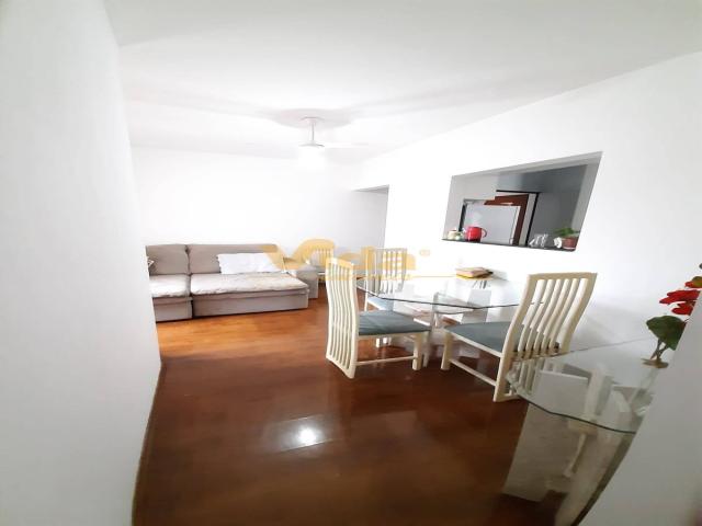 Apartamento para Venda em Osasco - 5