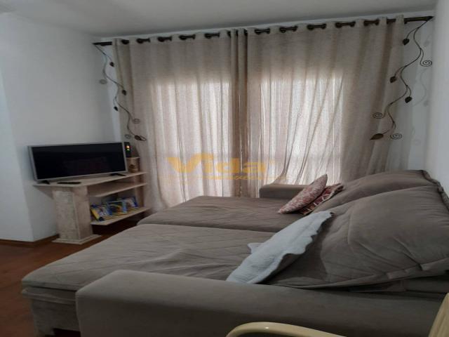 Apartamento para Venda em Osasco - 4