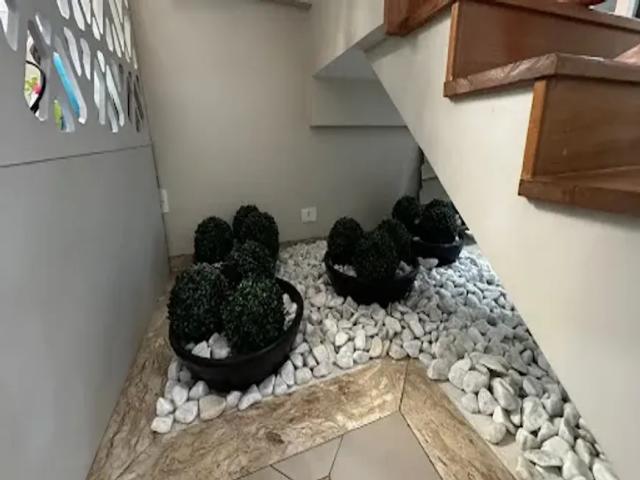 Casa em condomínio para Venda em São Paulo - 4