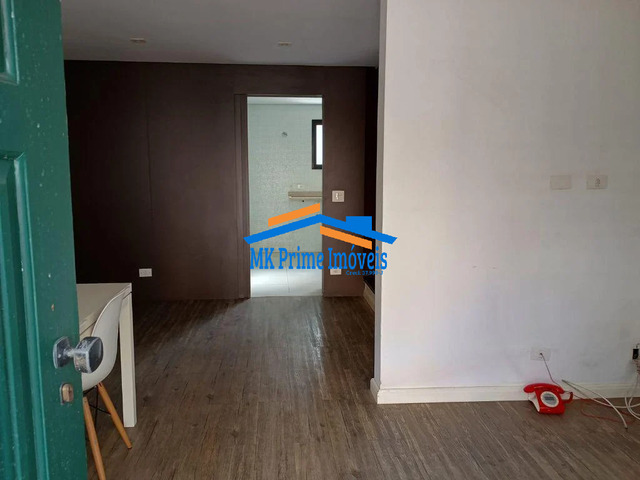 #14724 - Casa em condomínio para Venda em São Paulo - SP