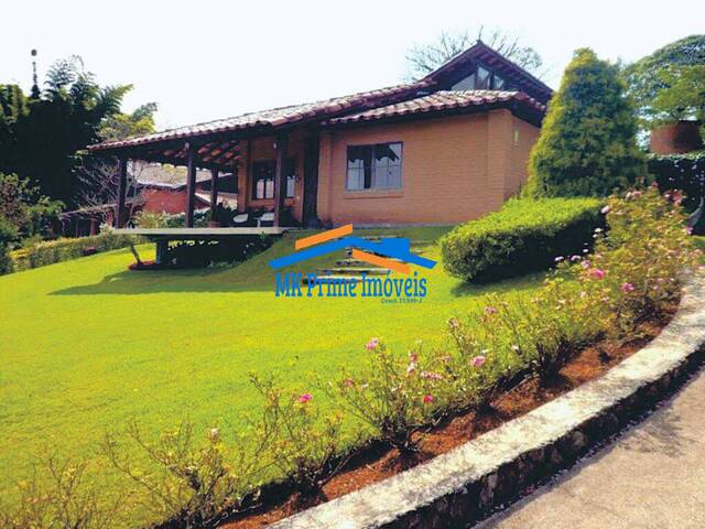 Venda em Paisagem Renoir - Cotia