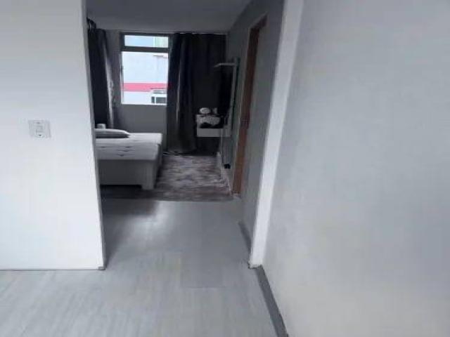 Apartamento para Venda em Carapicuíba - 5