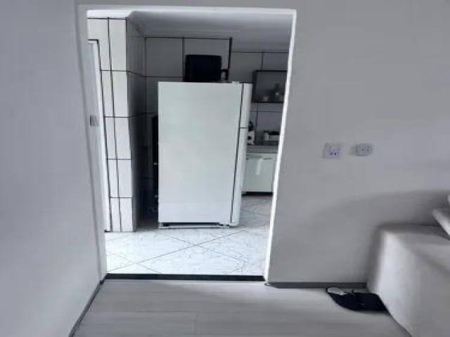 Apartamento para Venda em Carapicuíba - 4