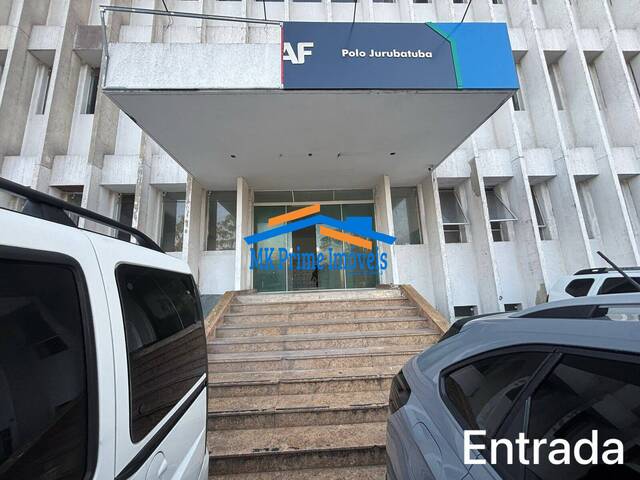 #14733 - Sala para Locação em São Paulo - SP