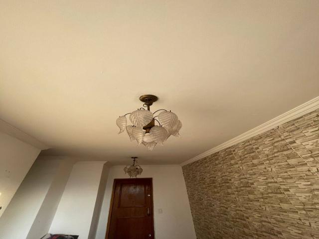Apartamento para Venda em Osasco - 5