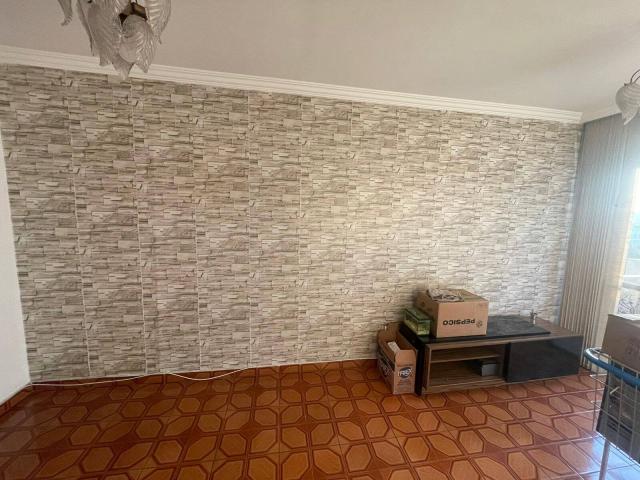 Apartamento para Venda em Osasco - 4