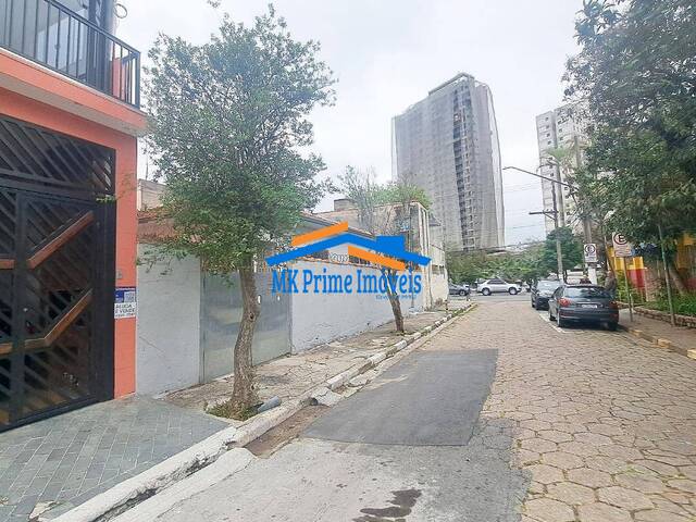 #14737 - Sobrado para Locação em Osasco - SP