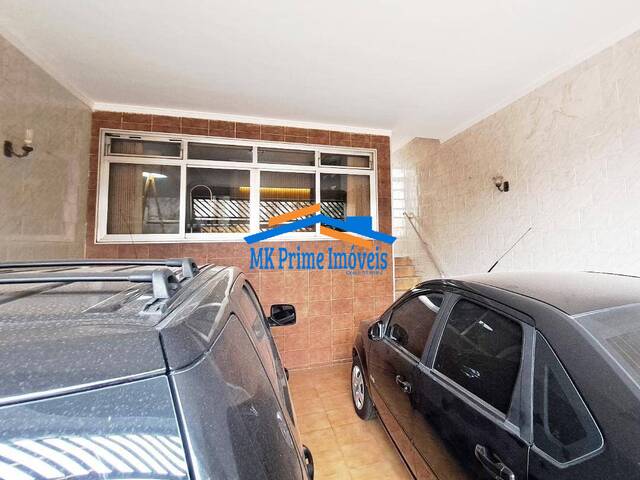 #14737 - Sobrado para Locação em Osasco - SP
