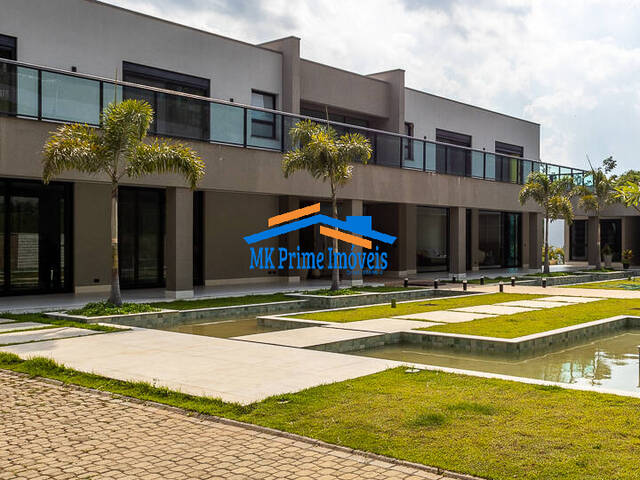 Venda em Residencial Tamboré - Barueri