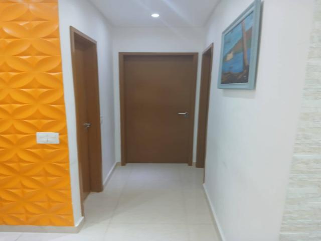 Apartamento para Venda em Barueri - 5
