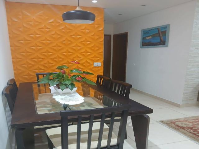Apartamento para Venda em Barueri - 4