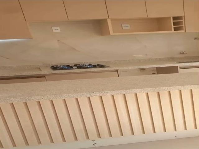 Apartamento para Venda em Osasco - 4