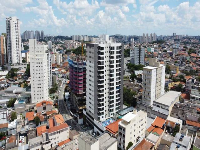 Apartamento para Venda em Osasco - 5